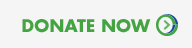 Donate Now
