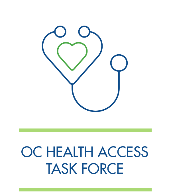 OC Health Access Task Force