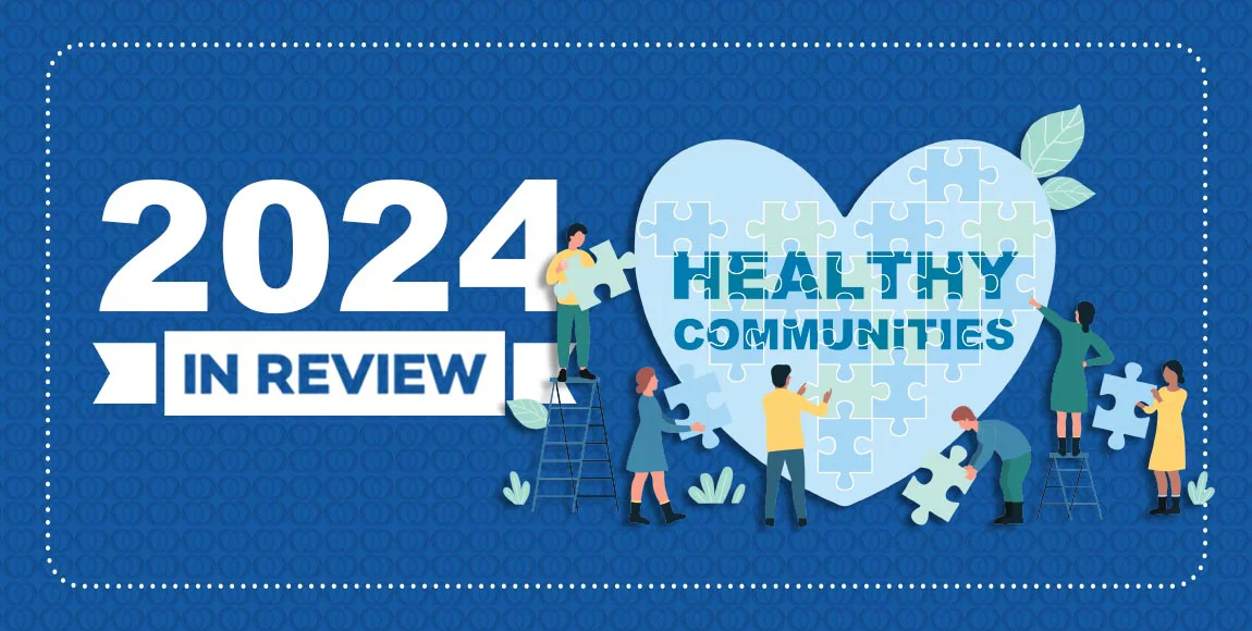 2024-in-review Annual Report